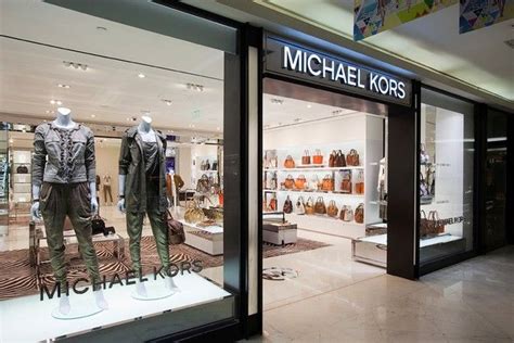 michael kors beverly hills|michael kors shopping center.